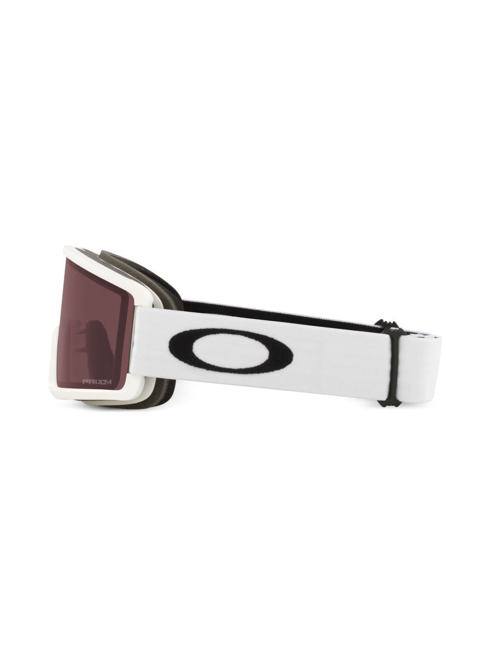 Target Line™ L snow goggles - 3