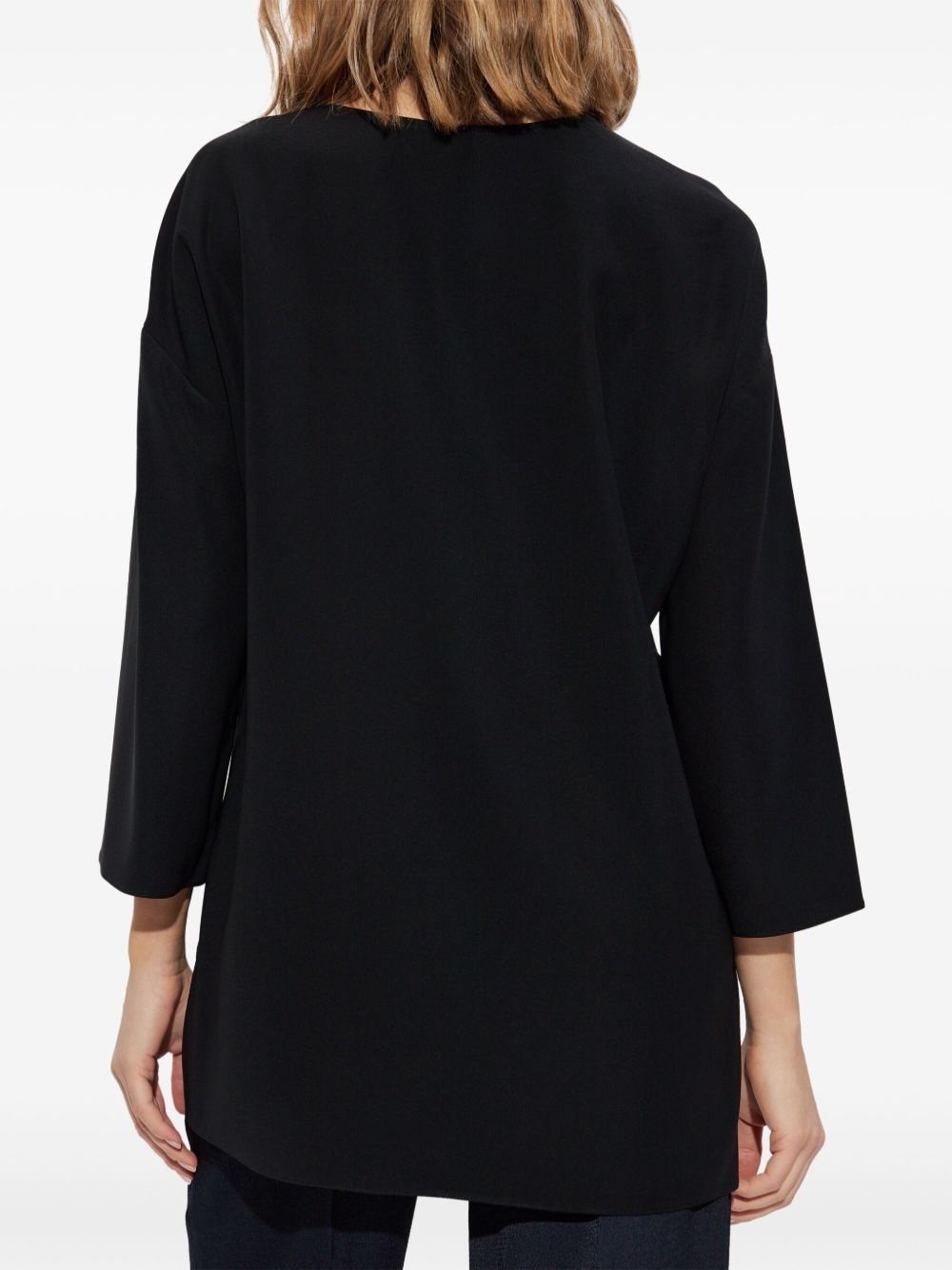 cady blouse - 4