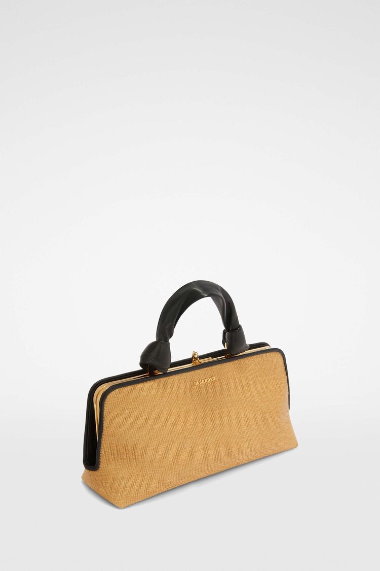 Goji Small - 2