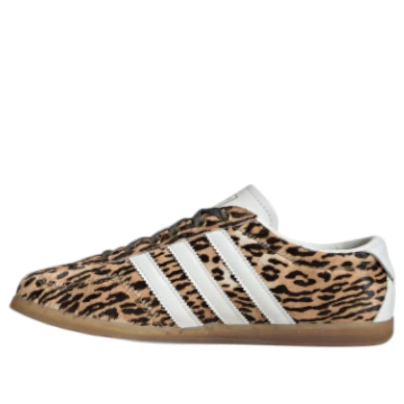 (WMNS) adidas Gazelle Lo Pro 'Mesa' KJ6574 - 1