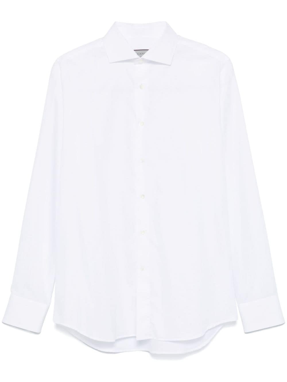 cotton shirt - 1