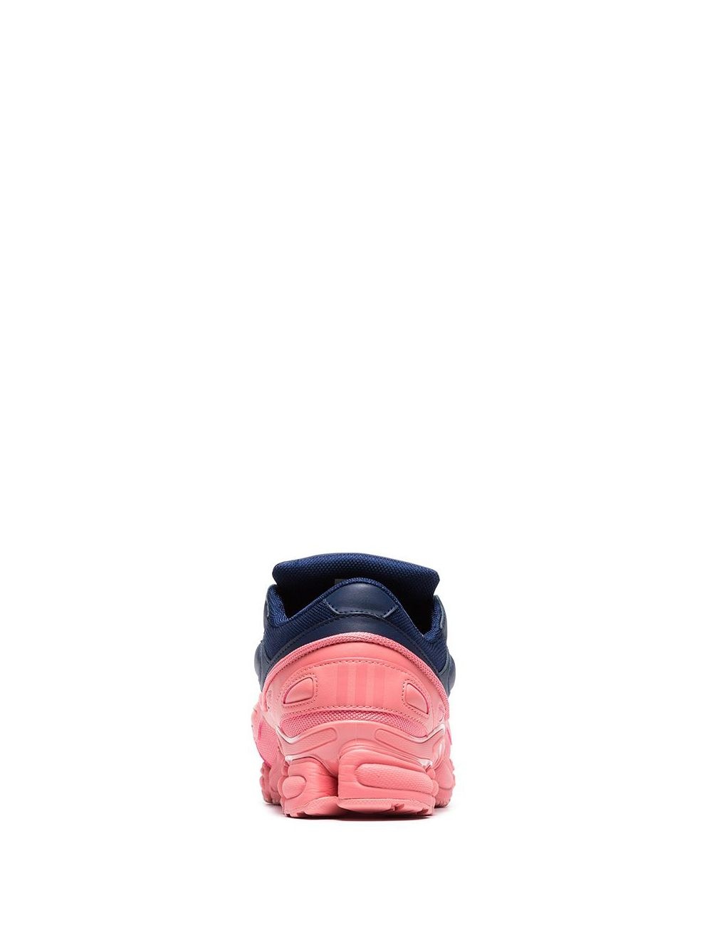 adidas gazelle silver green womens Adidas Consortium F34264 Raf Simons Ozweego Mens Shoes