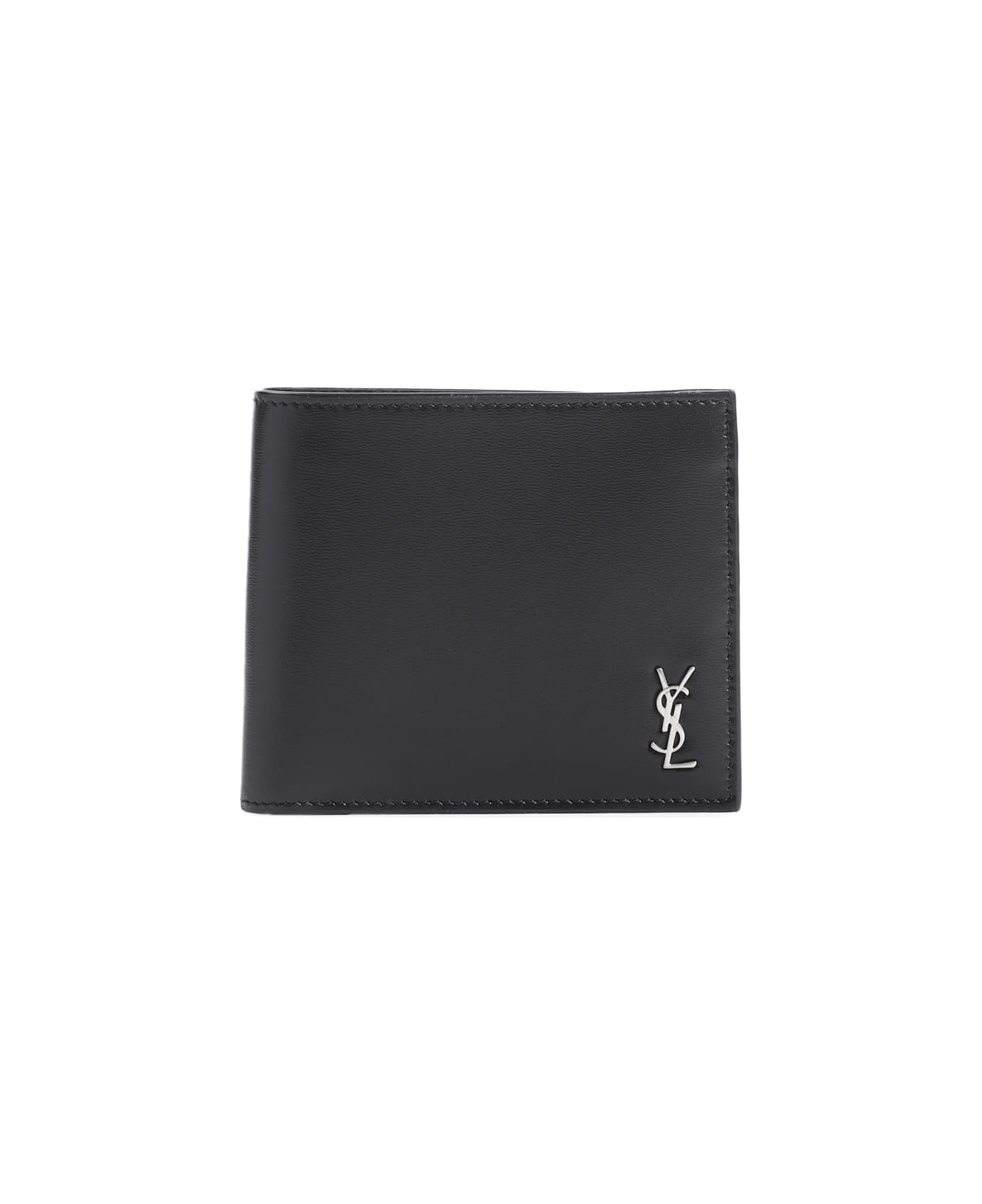 Wallet - 2