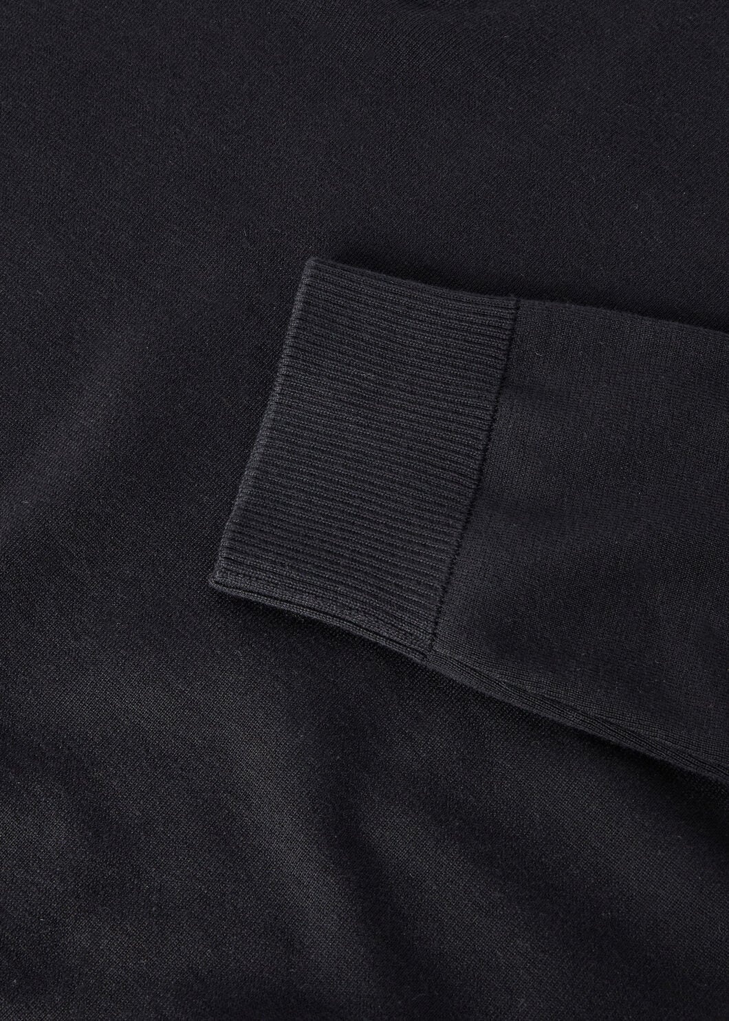Sorbonne Polo Shirt - 7