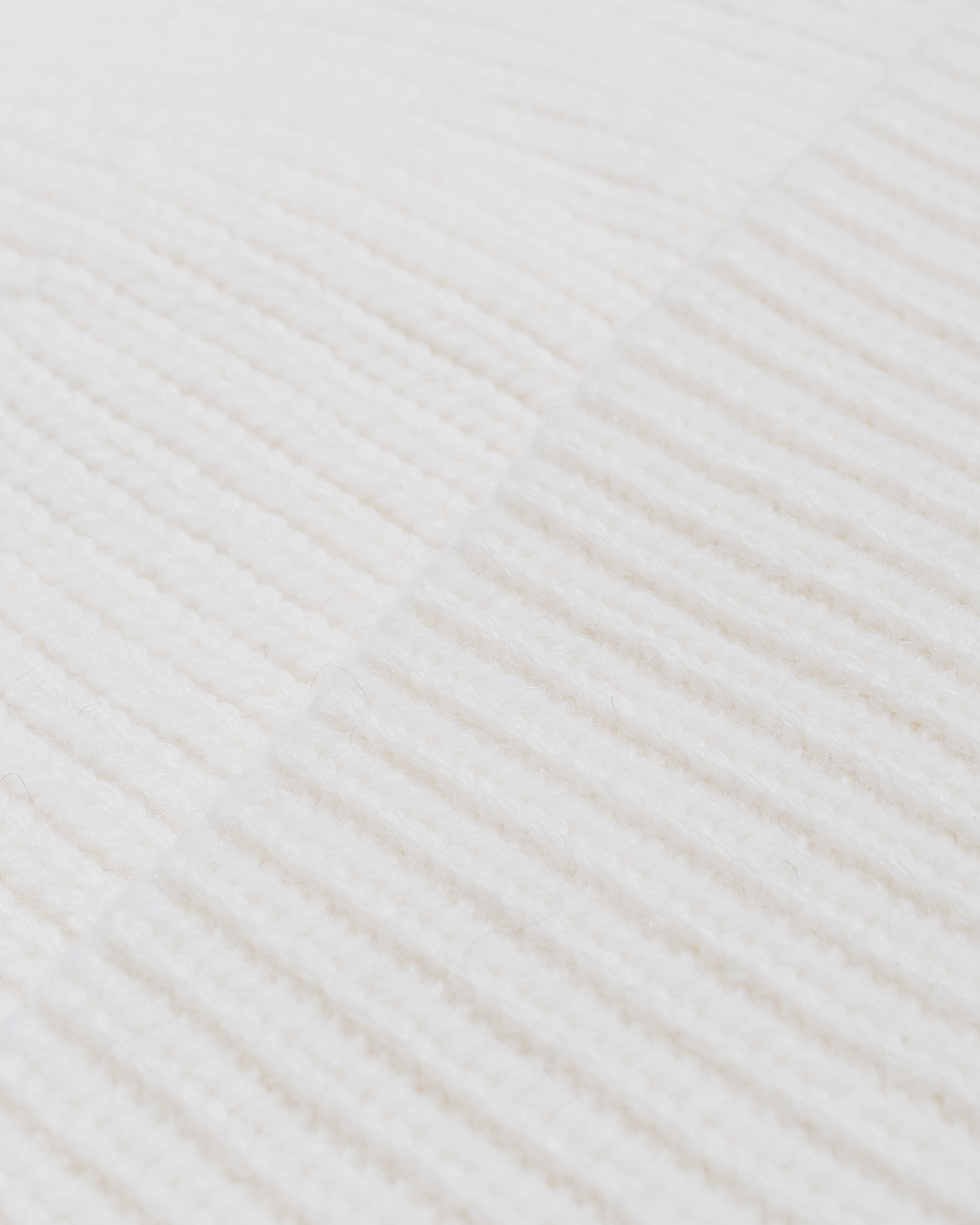 Vicko Merino Cashmere Off White - 2