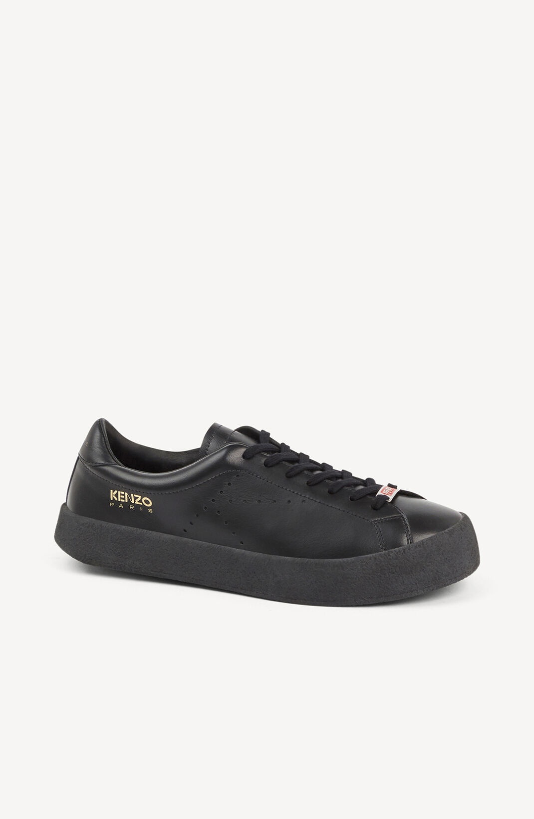 KENZOSWING trainers Men - 1