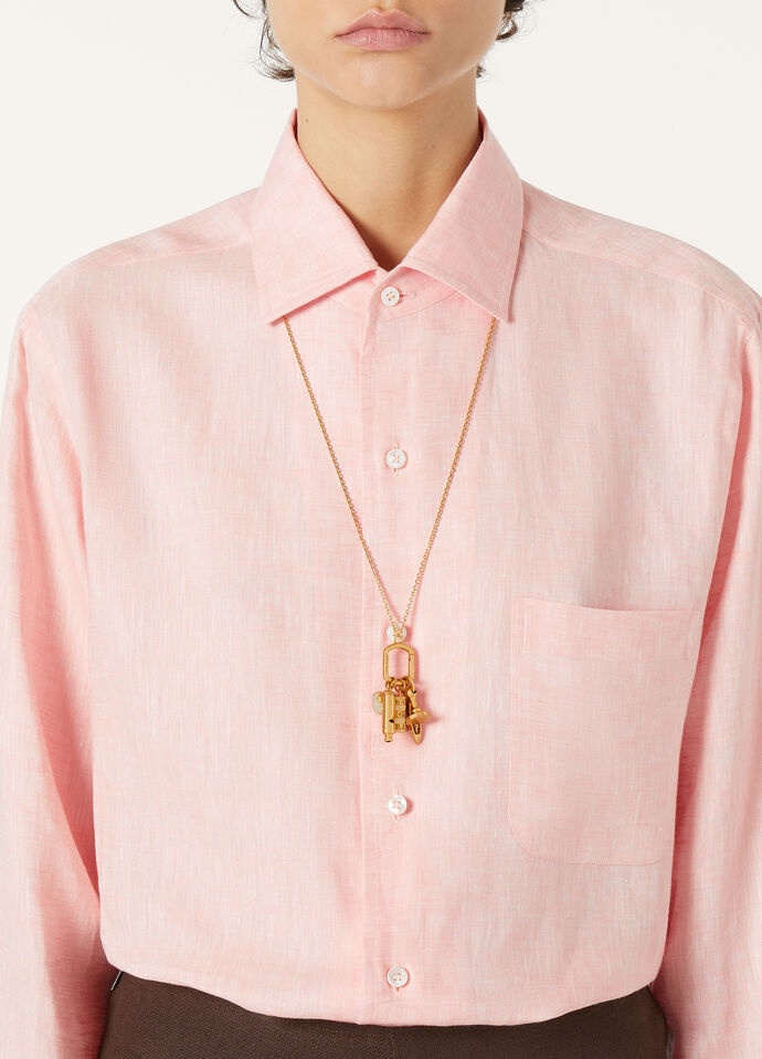 André Shirt - 3