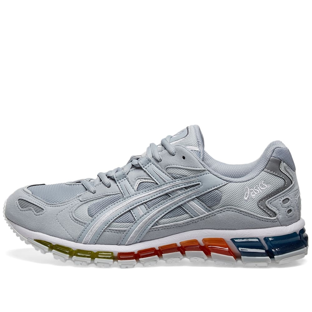 Asics Gel Kayano 5 360 - 2