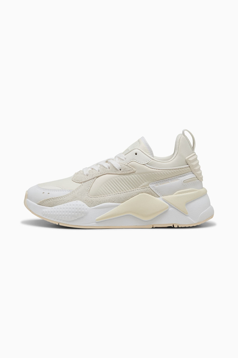 RS-X Winter Volume Women's Sneakers - 1
