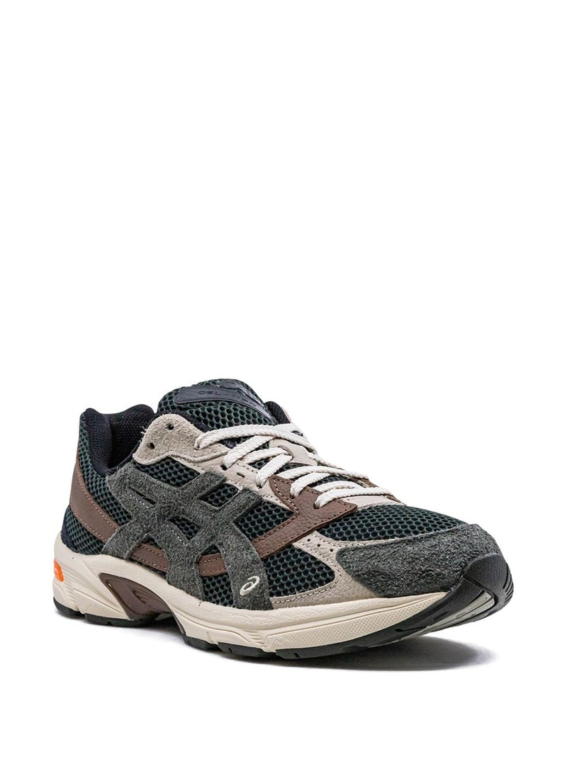 Asics x HAL Studios GEL-1130 sneakers outlook