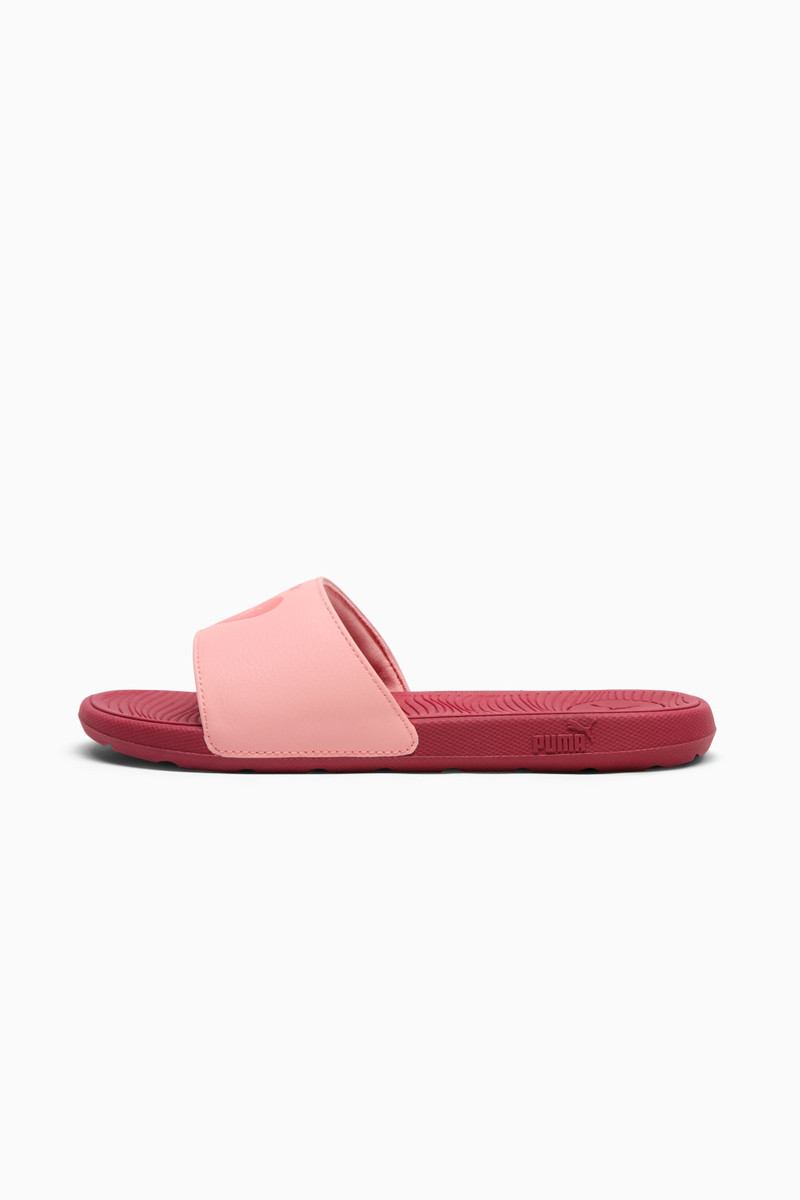 Cool Cat 2.0 Valentine's Women's Slides 1
