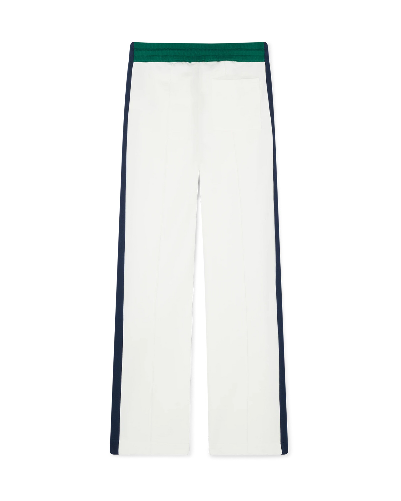Pintuck Sweatpants | Casablanca Paris - 2