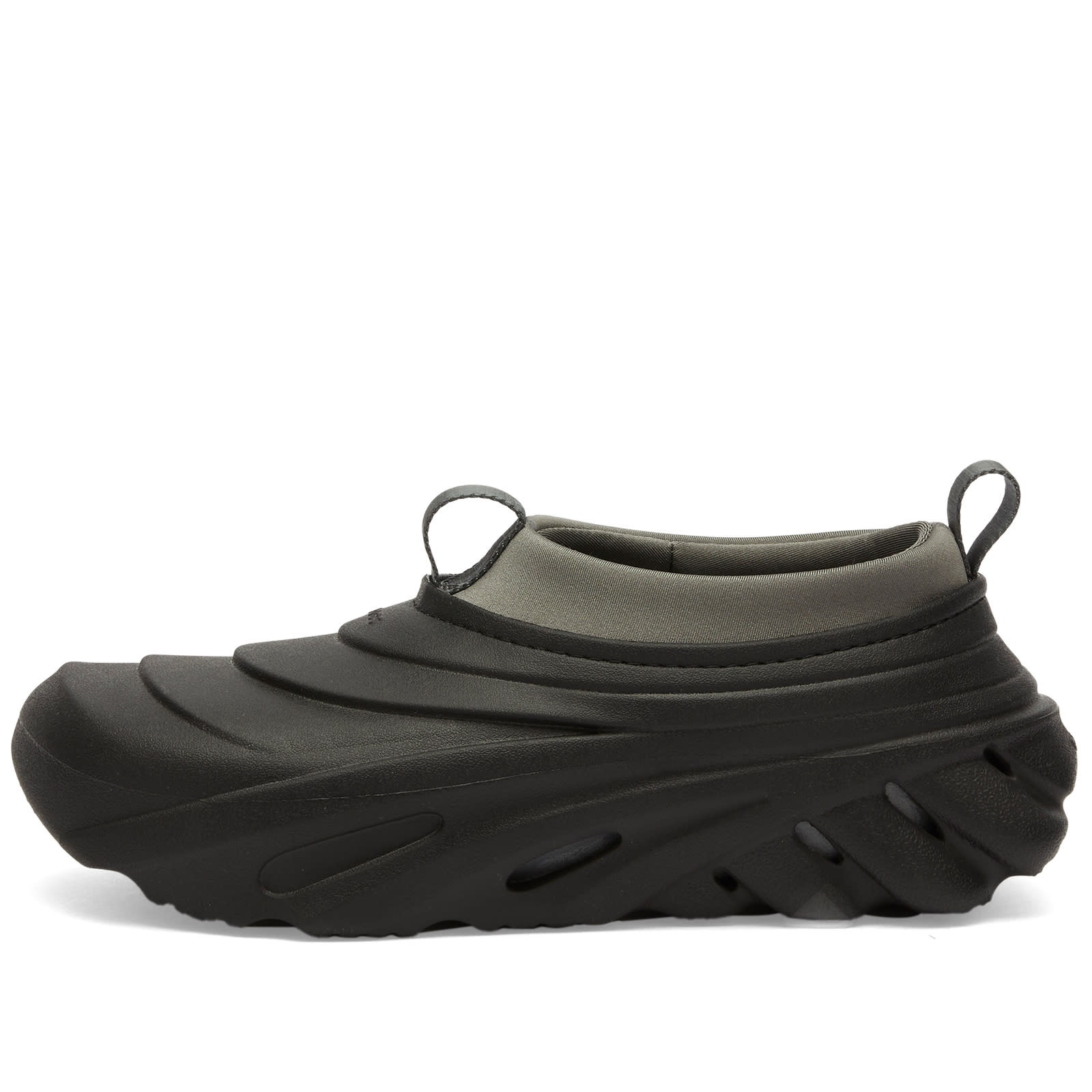 Crocs Echo Storm - 2