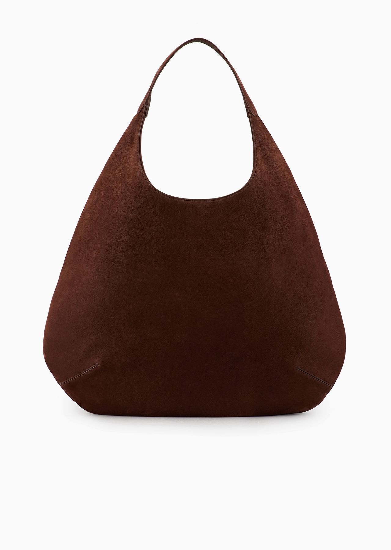 Hobo Bags - 3