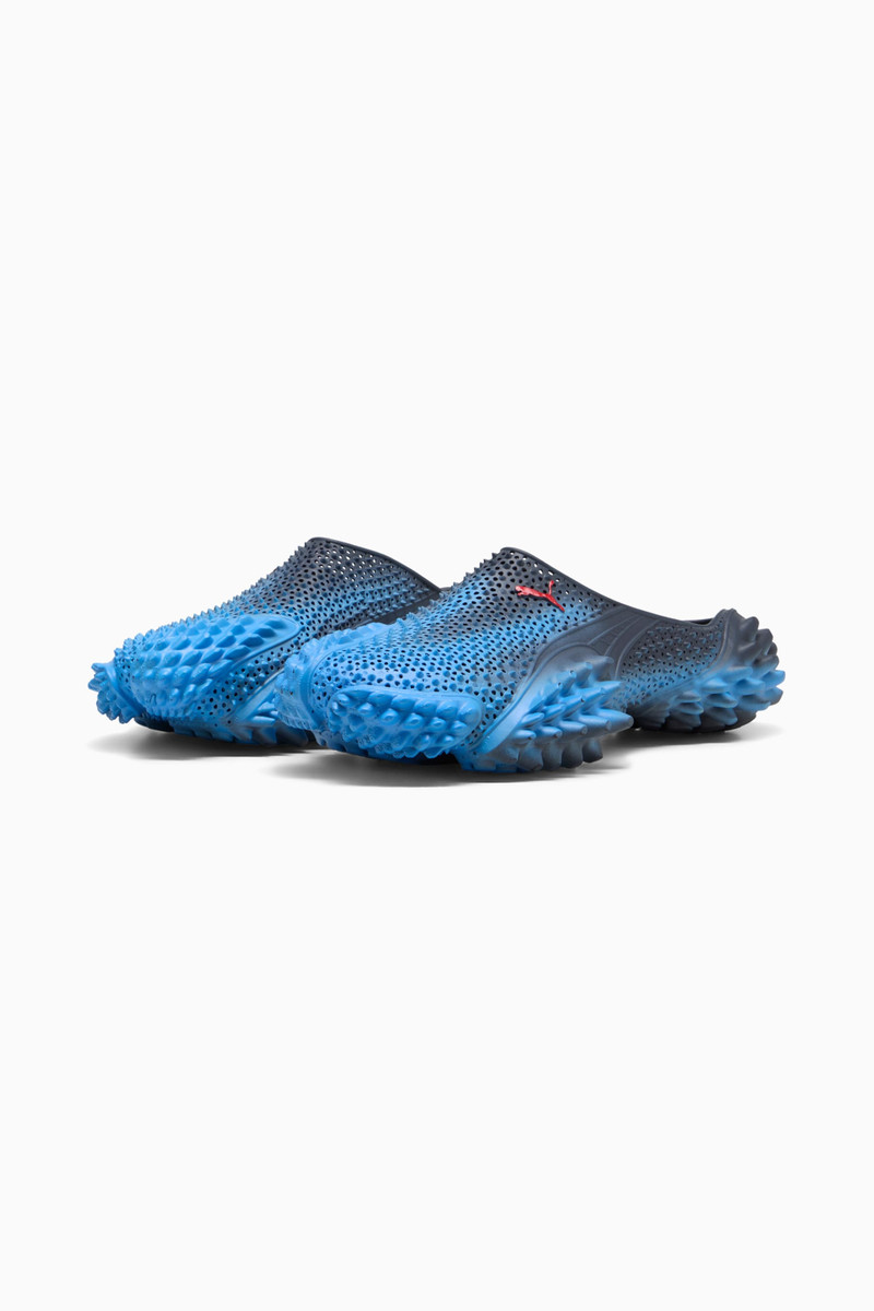 A$AP ROCKY x PUMA Mostro Mule 4