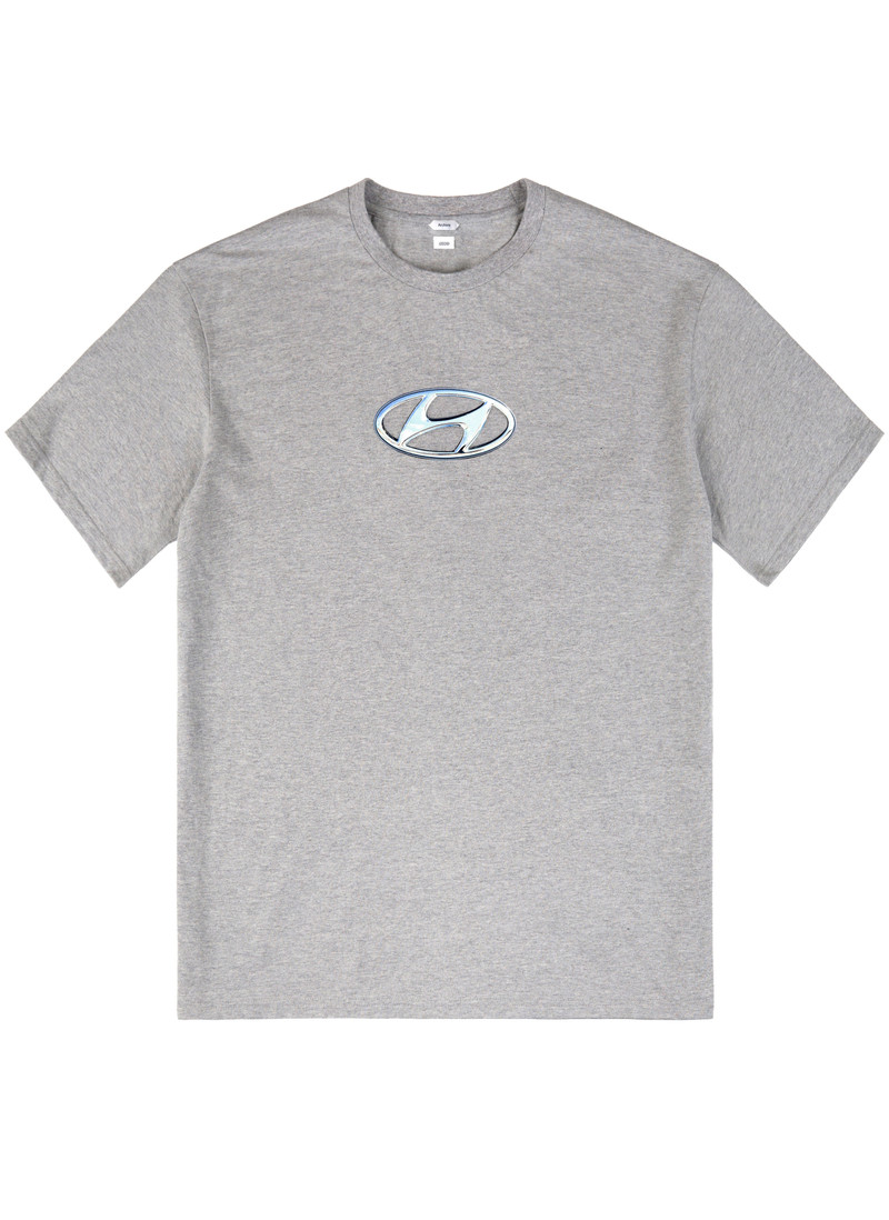 Souvenir Tee 10 1