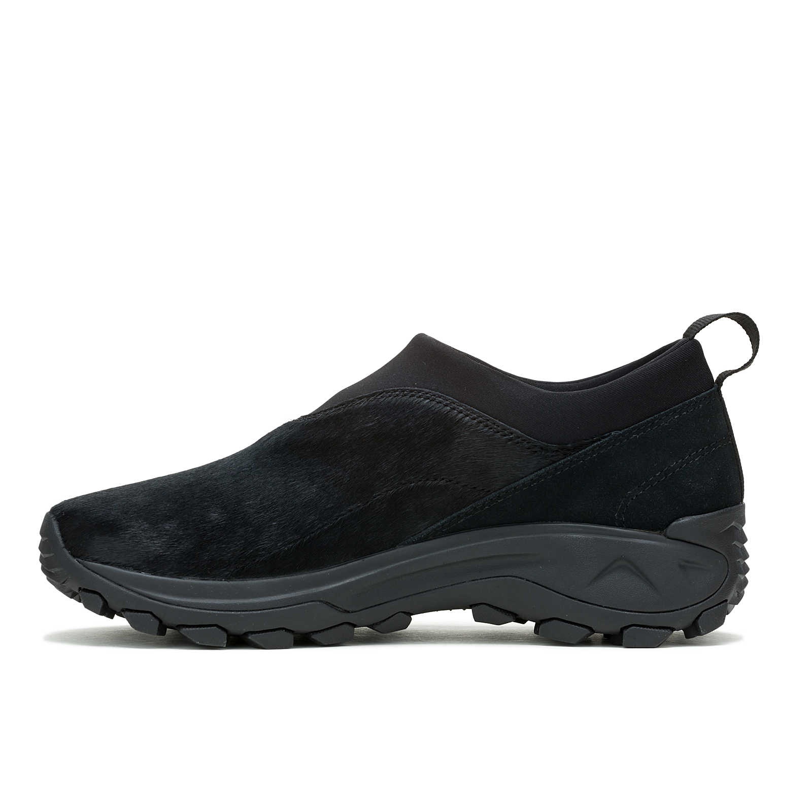Men's Winter Moc 3 1TRL - 3