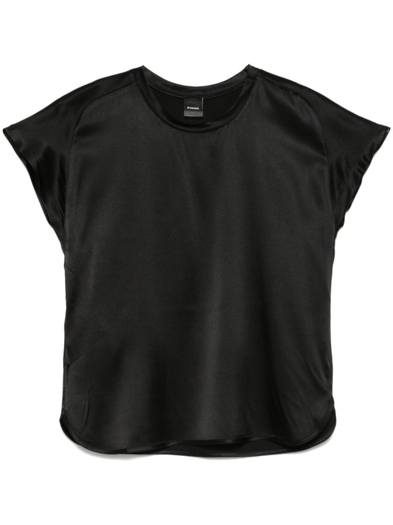 Farida T-shirt 1