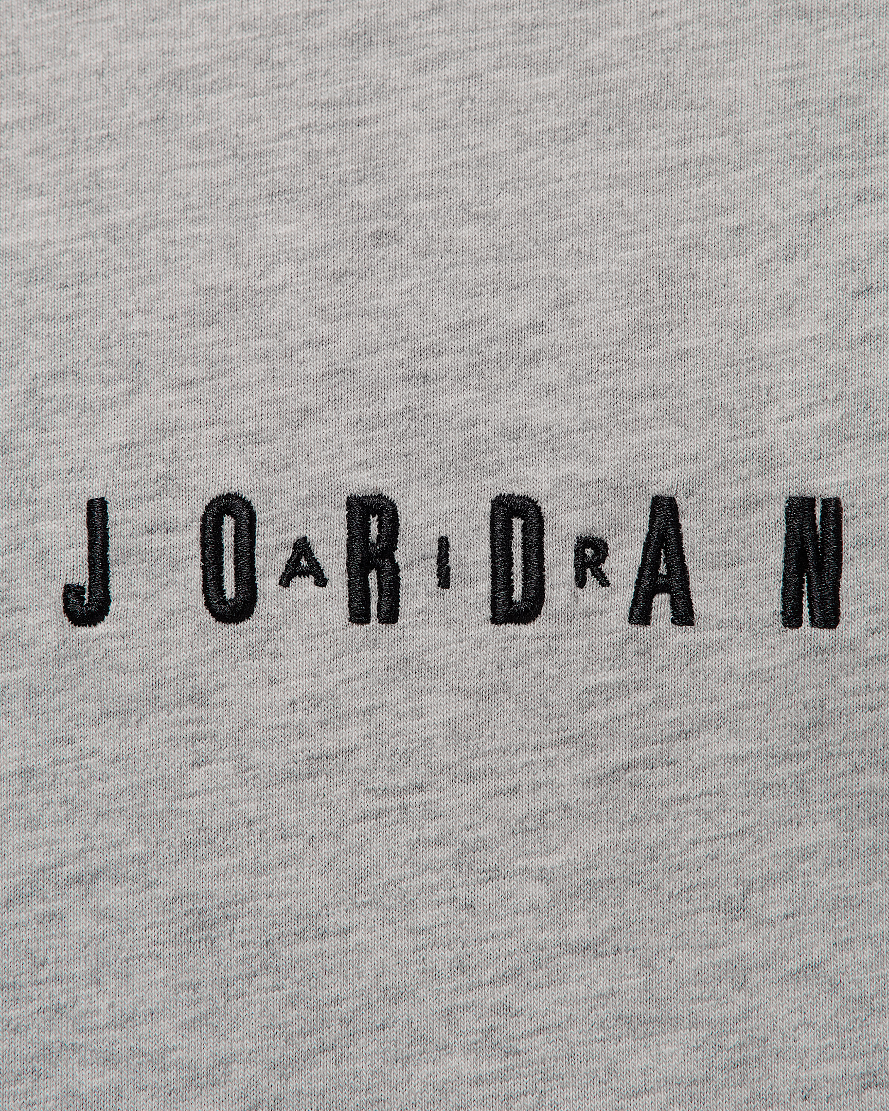 Jordan Air Men's T-Shirt - 4