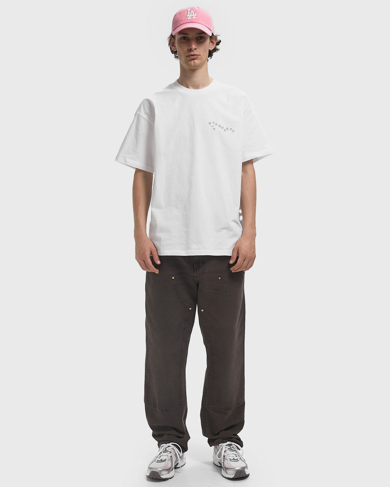 S/S Okniceok 01 Tee 3