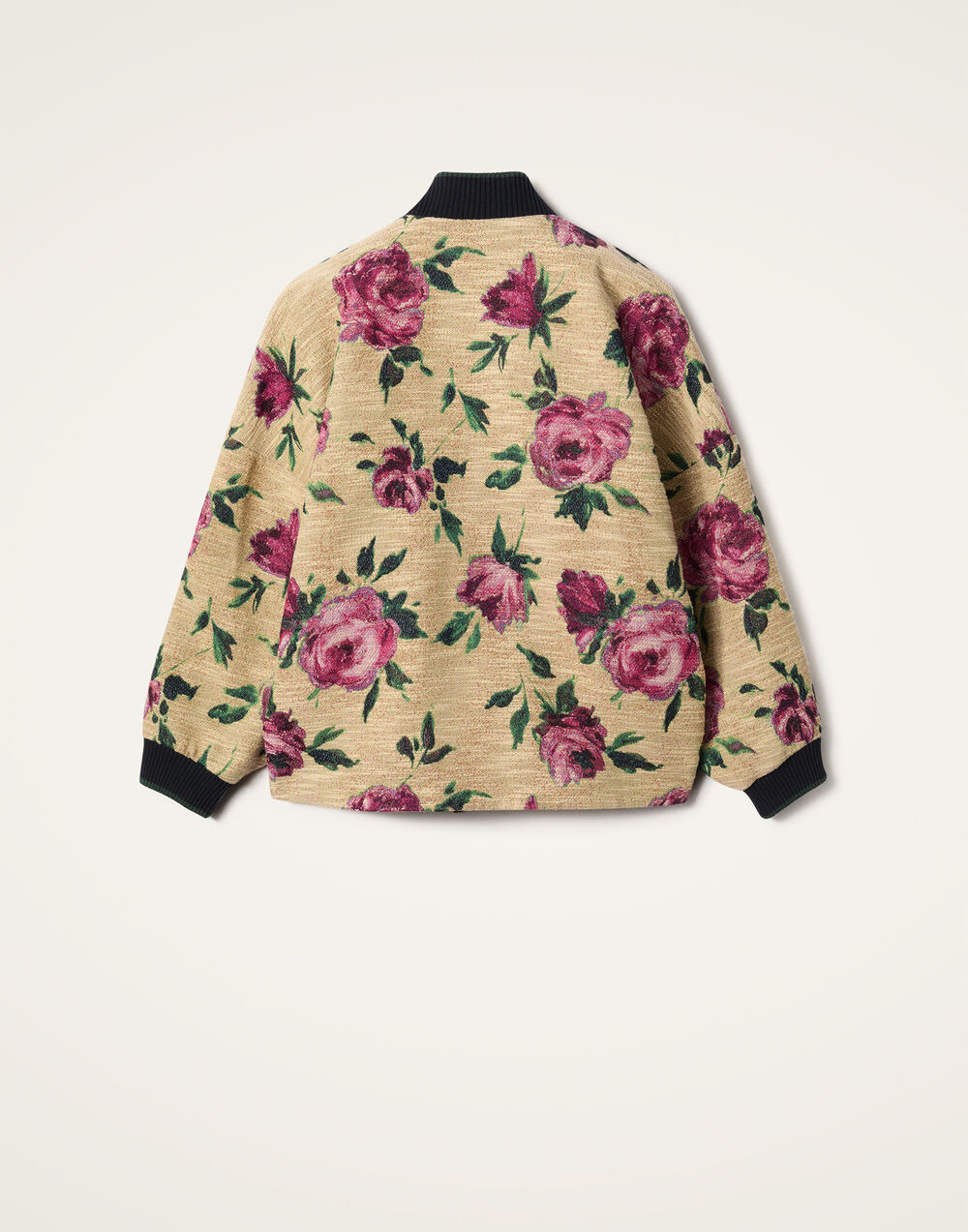 Brooklyn Bomber - 3