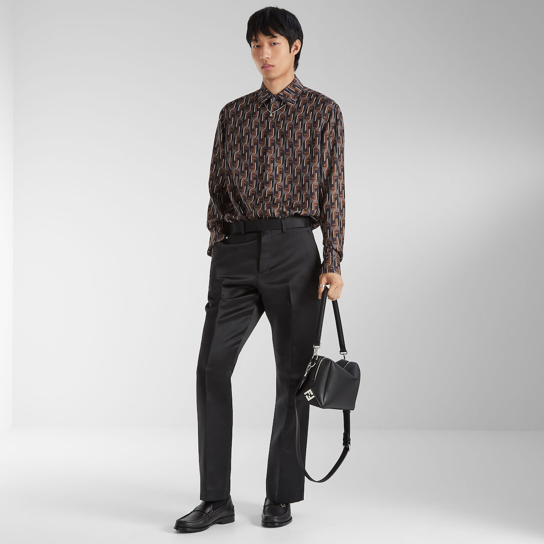 Shirt - 4