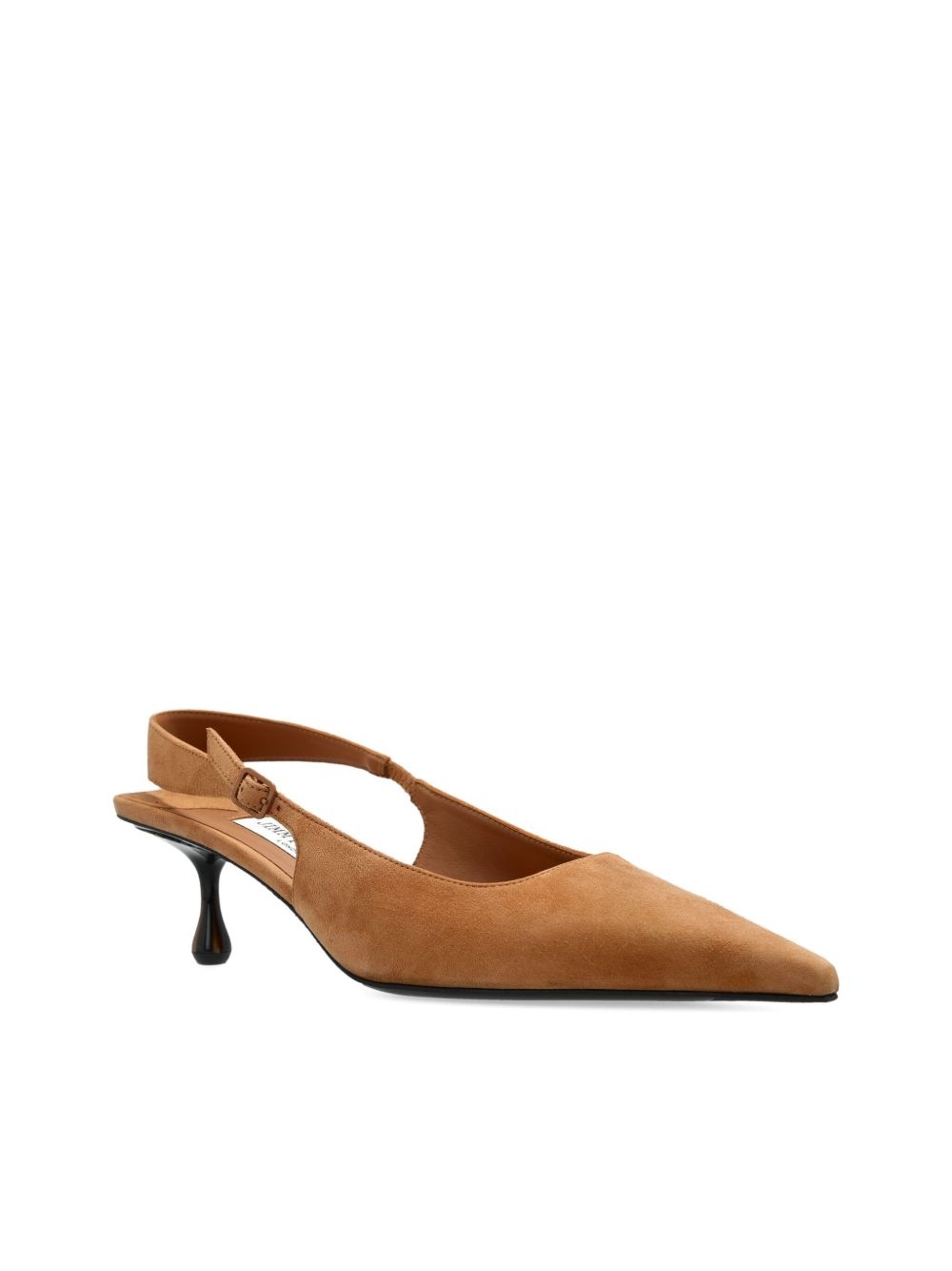 50mm Amel pumps - 2