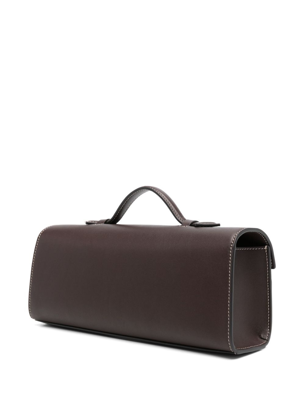 Slim Symmetry tote bag - 3