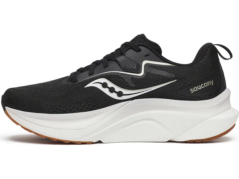 Saucony Tempus 2 - 2