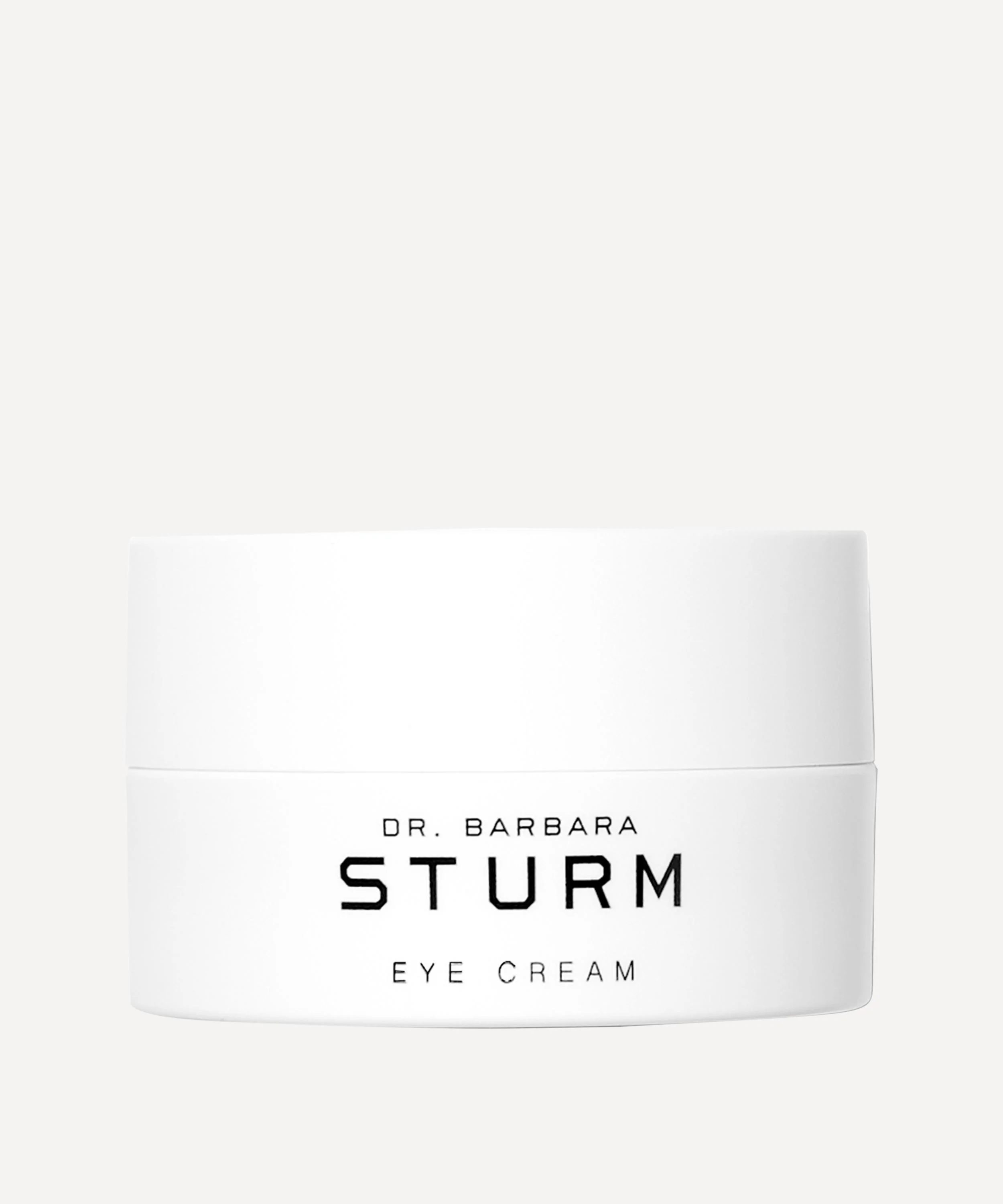Eye Cream 15ml - 1