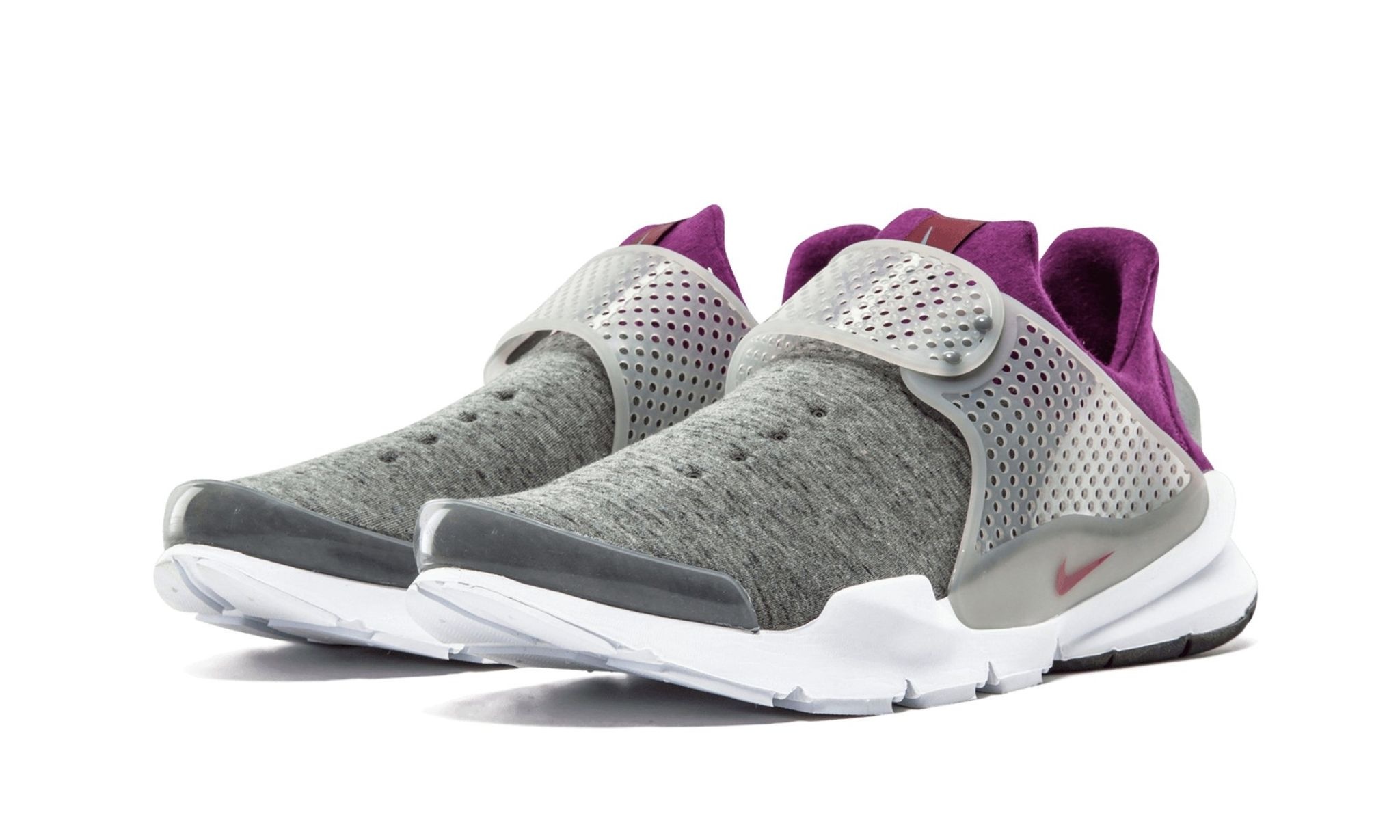 Sock Dart Tech Fleece - 3