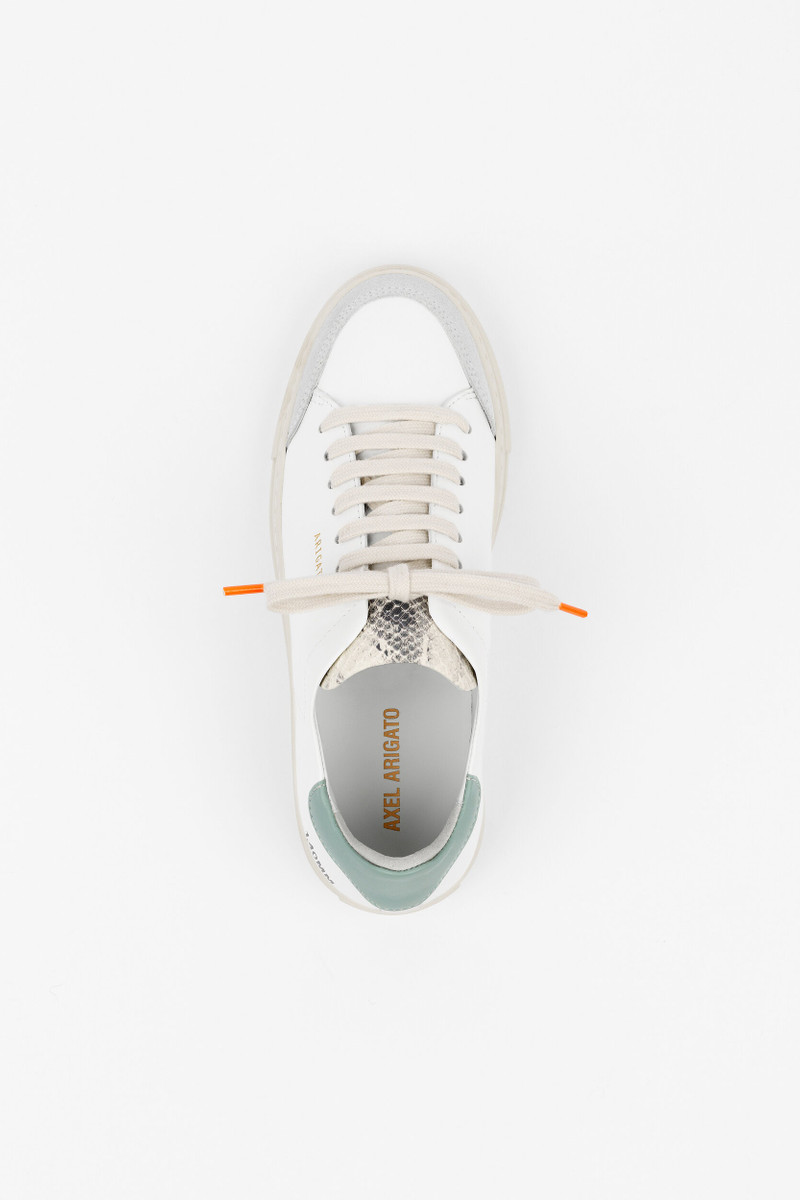 Clean 90 Triple Sneaker 6