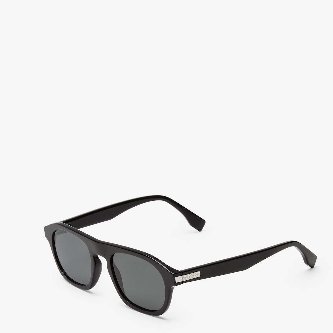 Fendi Essential - 2