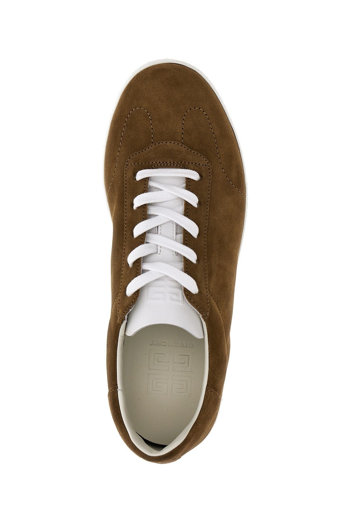 Givenchy Men 'Town' Sneakers - 3