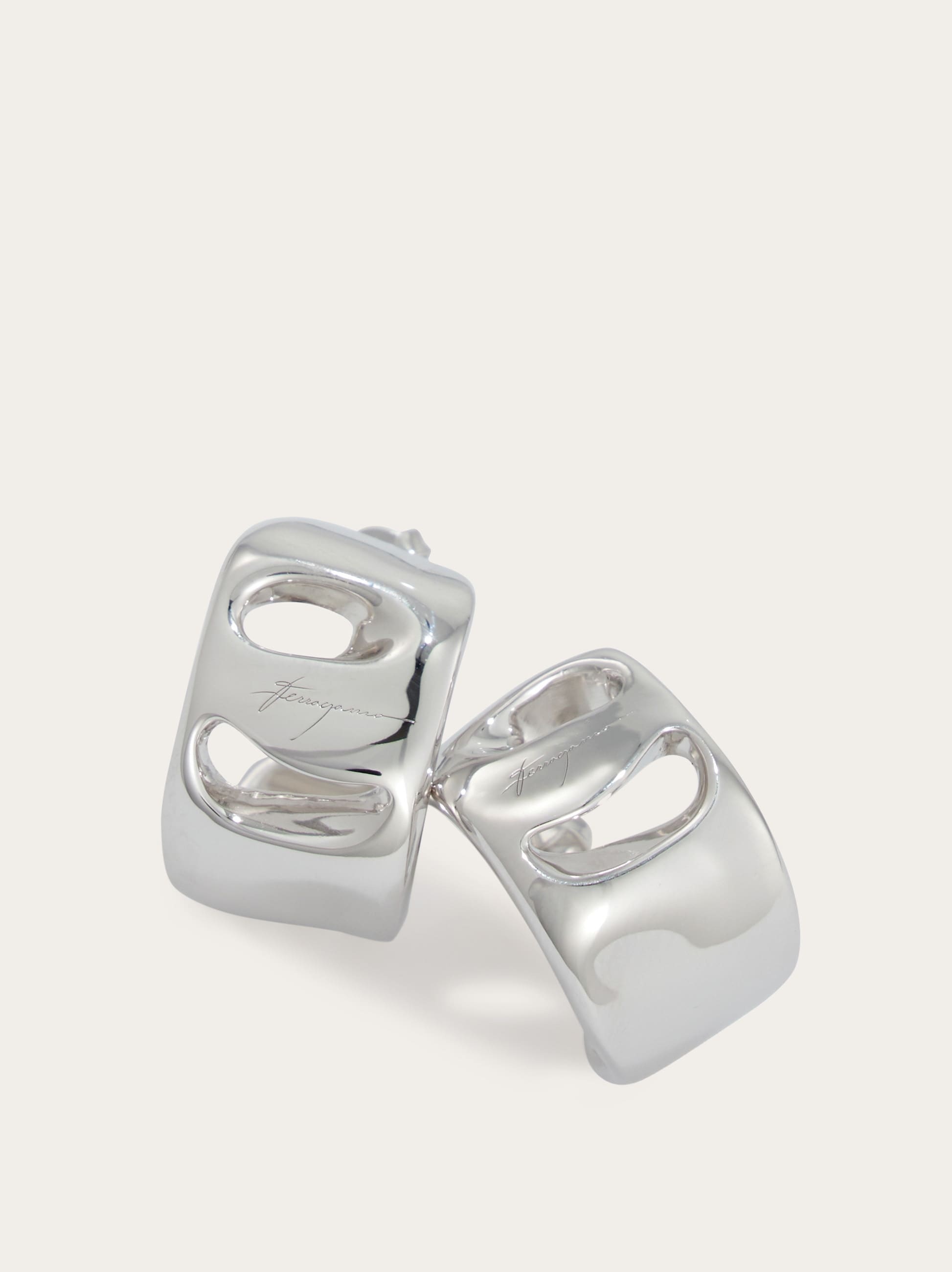 Vara earrings - 2