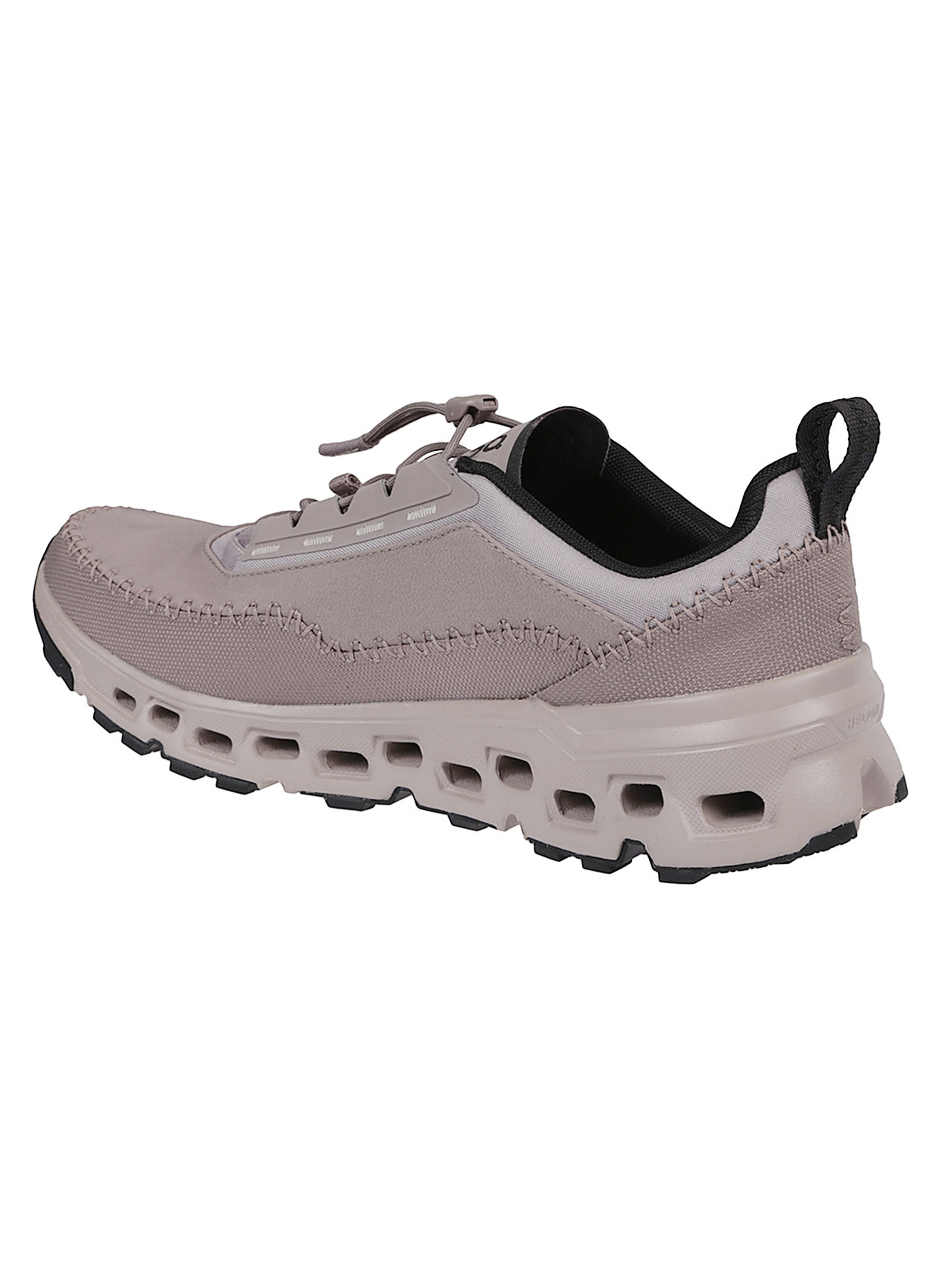 Sneaker Cloudway - 3