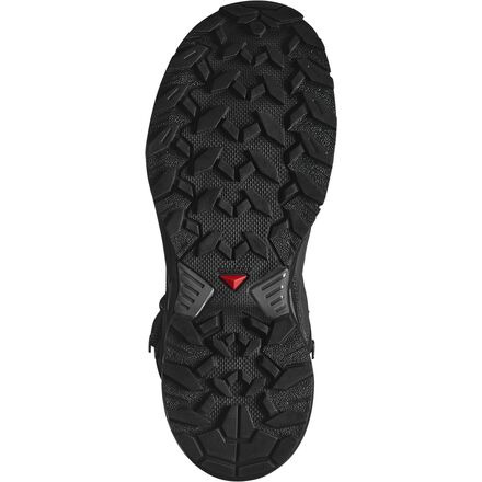 X Ultra Snowpilot Waterproof Boot - Women's - 3