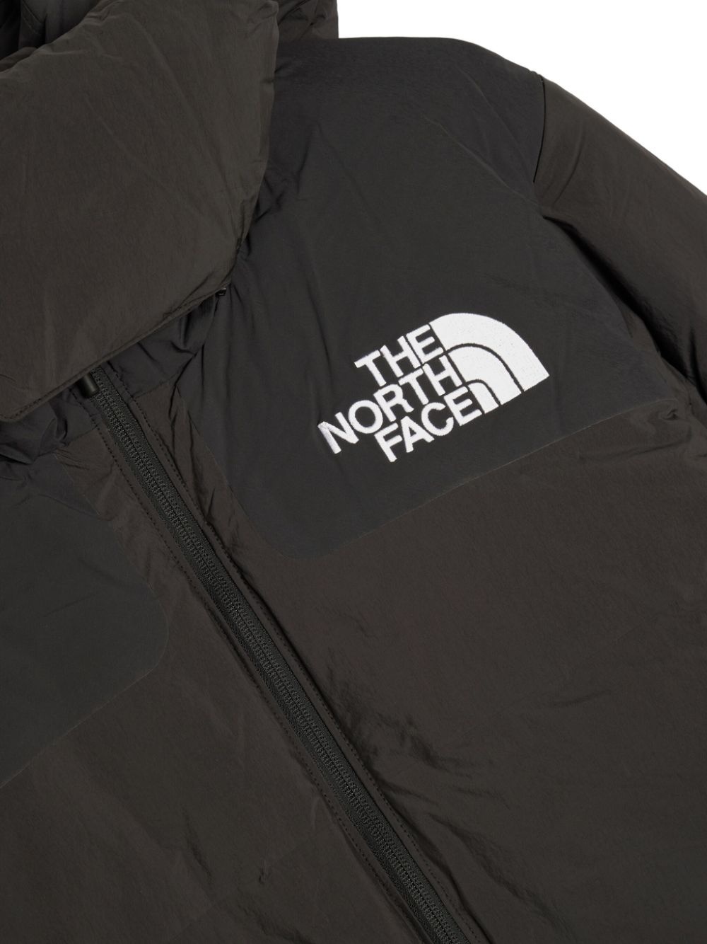 RMST Himalayan Baltoro down jacket - 3