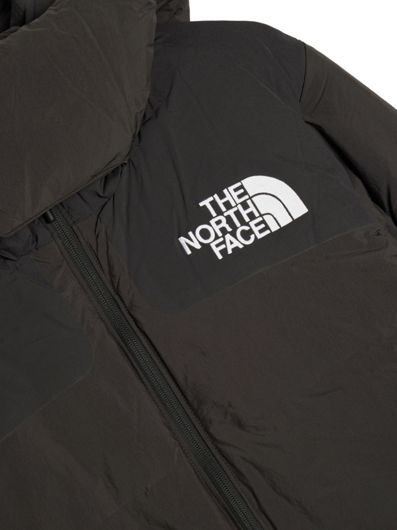 RMST Himalayan Baltoro down jacket 3