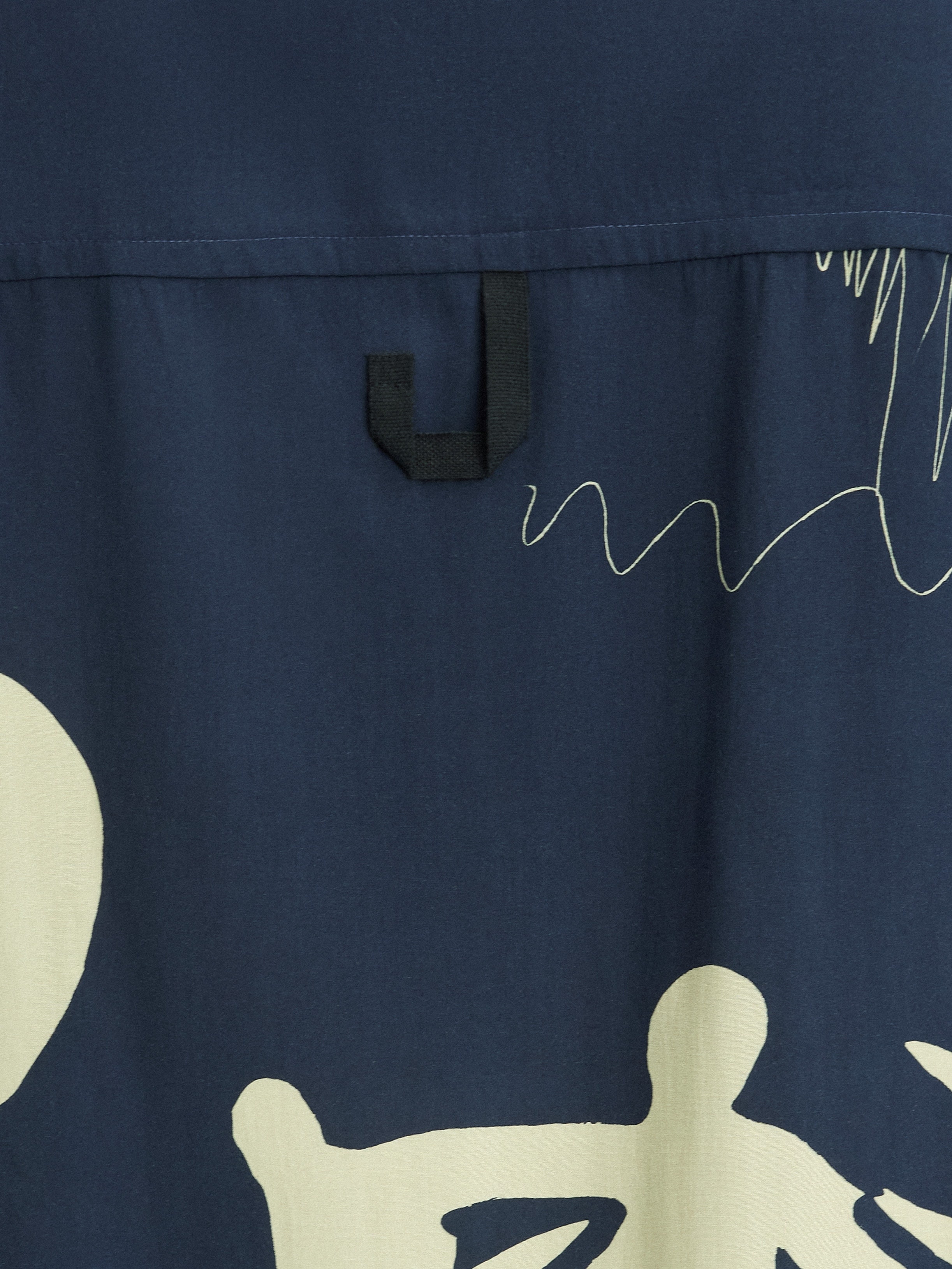 La chemise Jean - 6