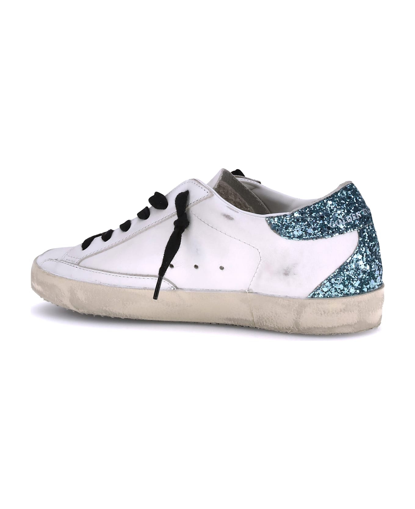 Sneakers - 3