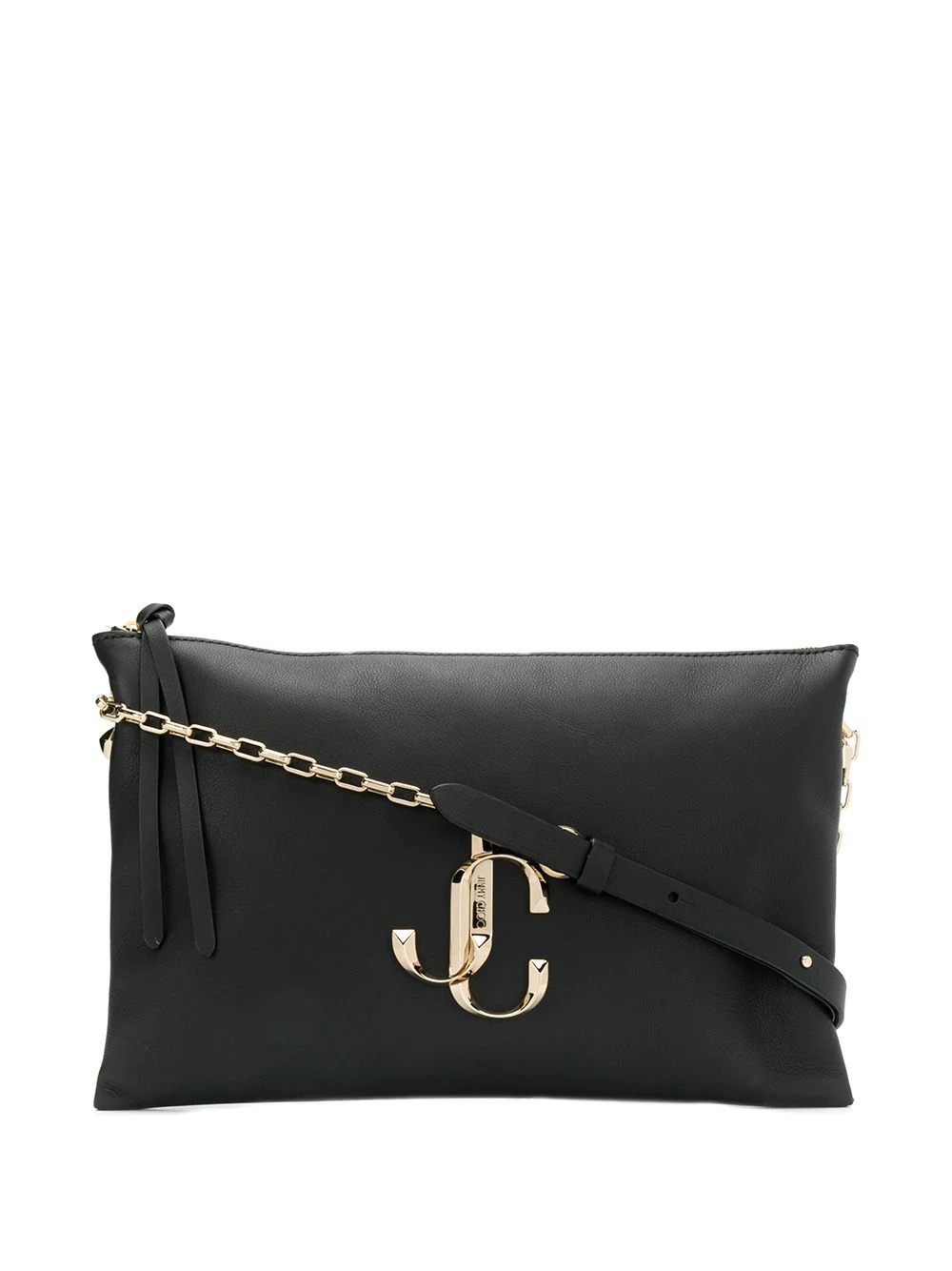 Varenne/S shoulder bag - 1