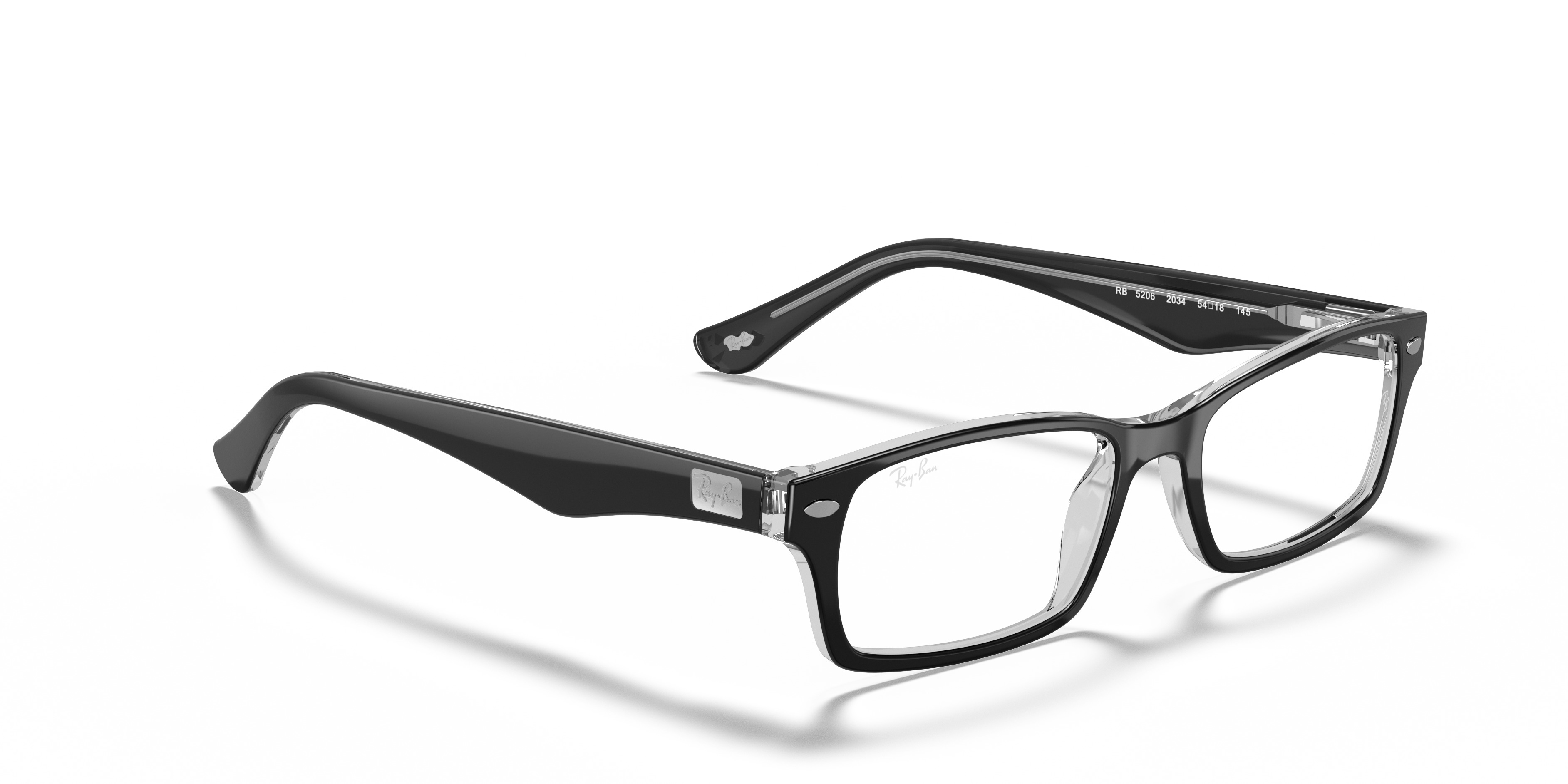 RB5206 OPTICS - 7