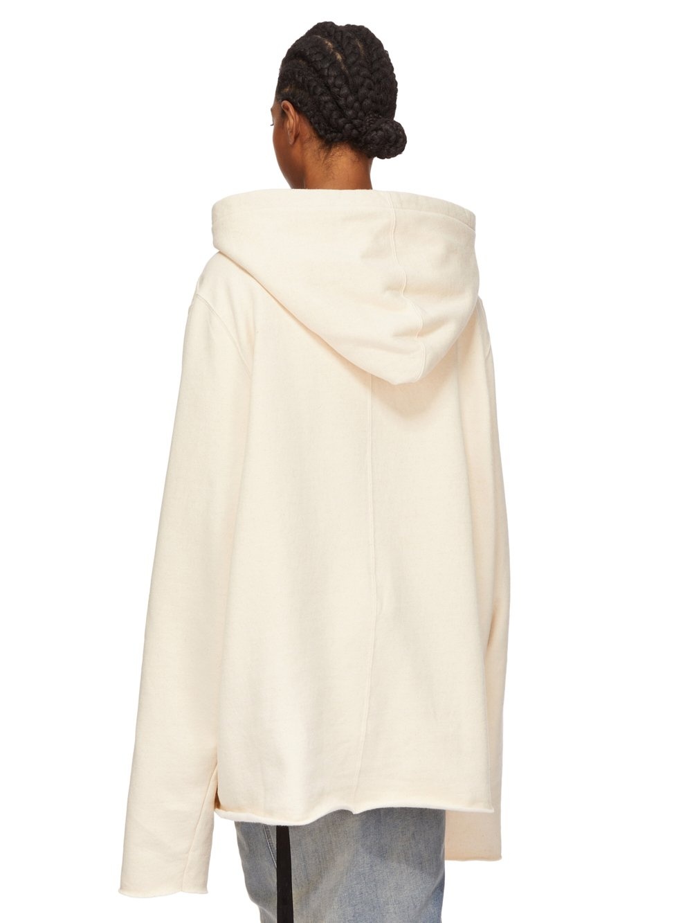 SWEATSHIRT - 3