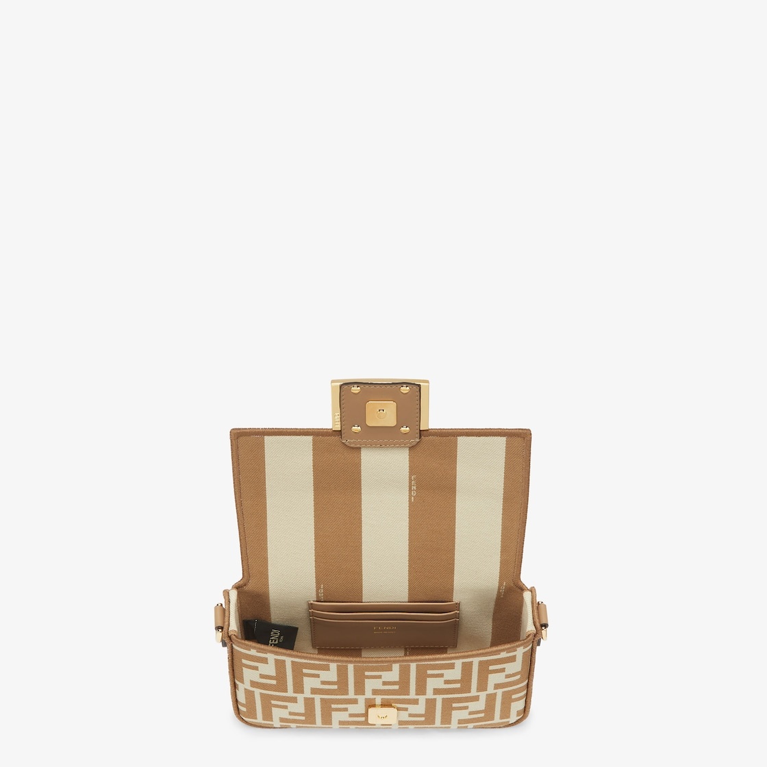 Baguette Mini - 4