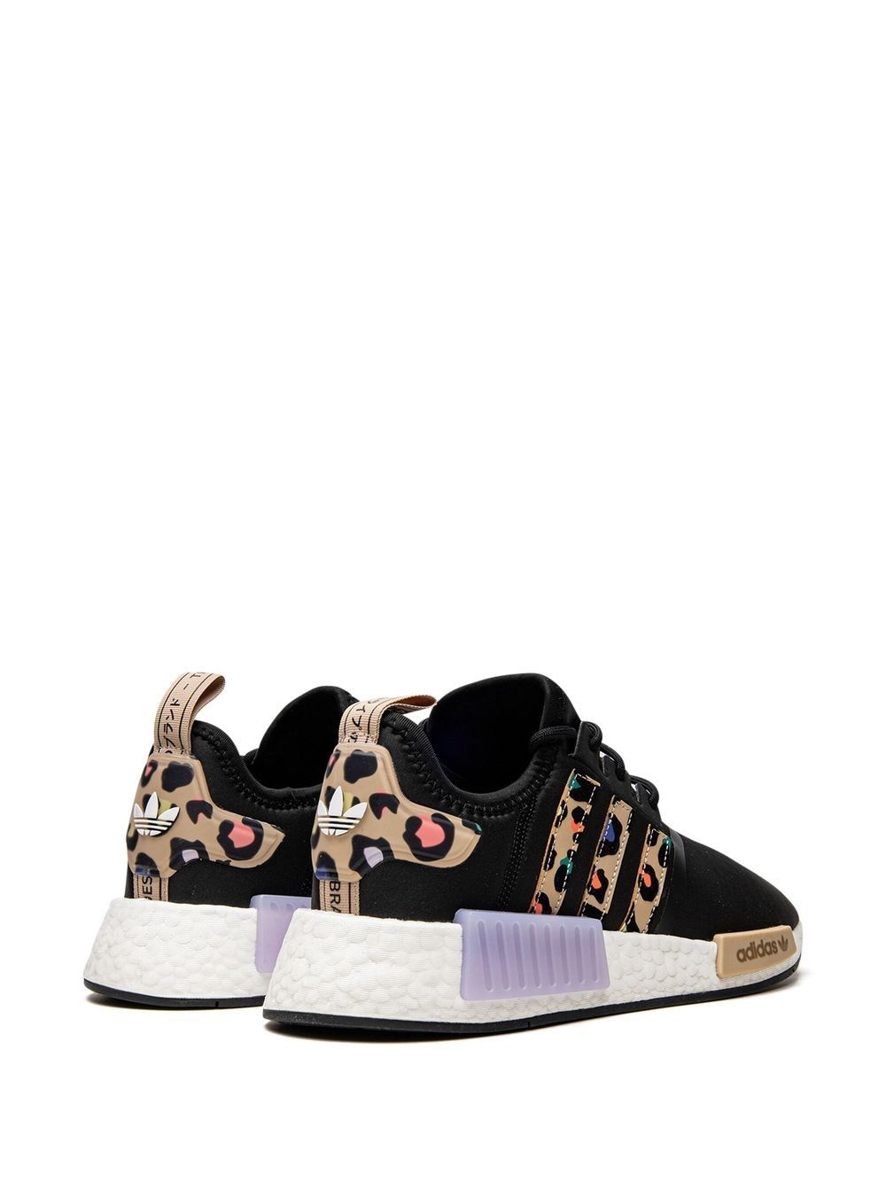 adidas gazelle silver green womens adidas NMD Hu Pharrell Animal Print Leopard Pulse Amber – Story Cape Town