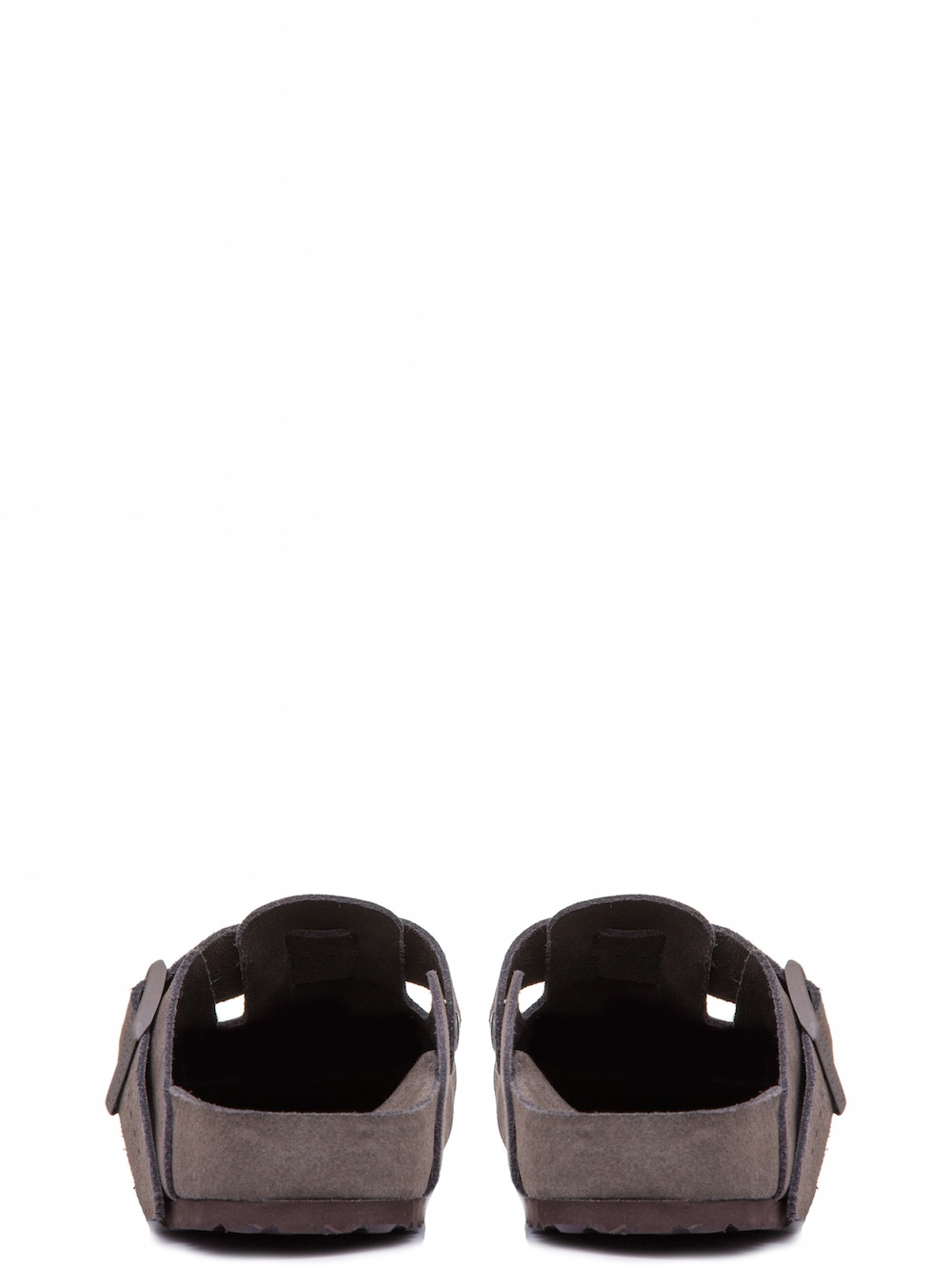 SANDAL - 4