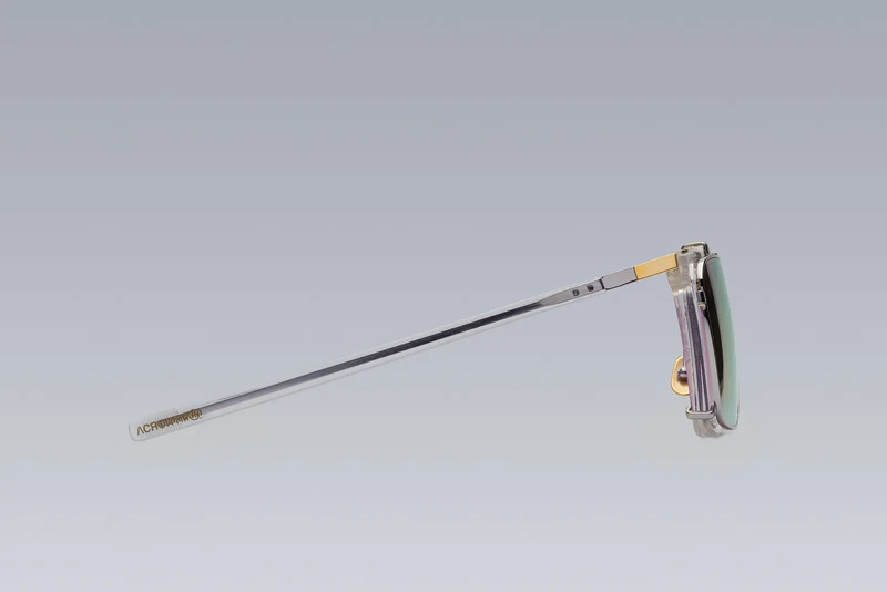 F1-T-C F1-T Sunglasses 23