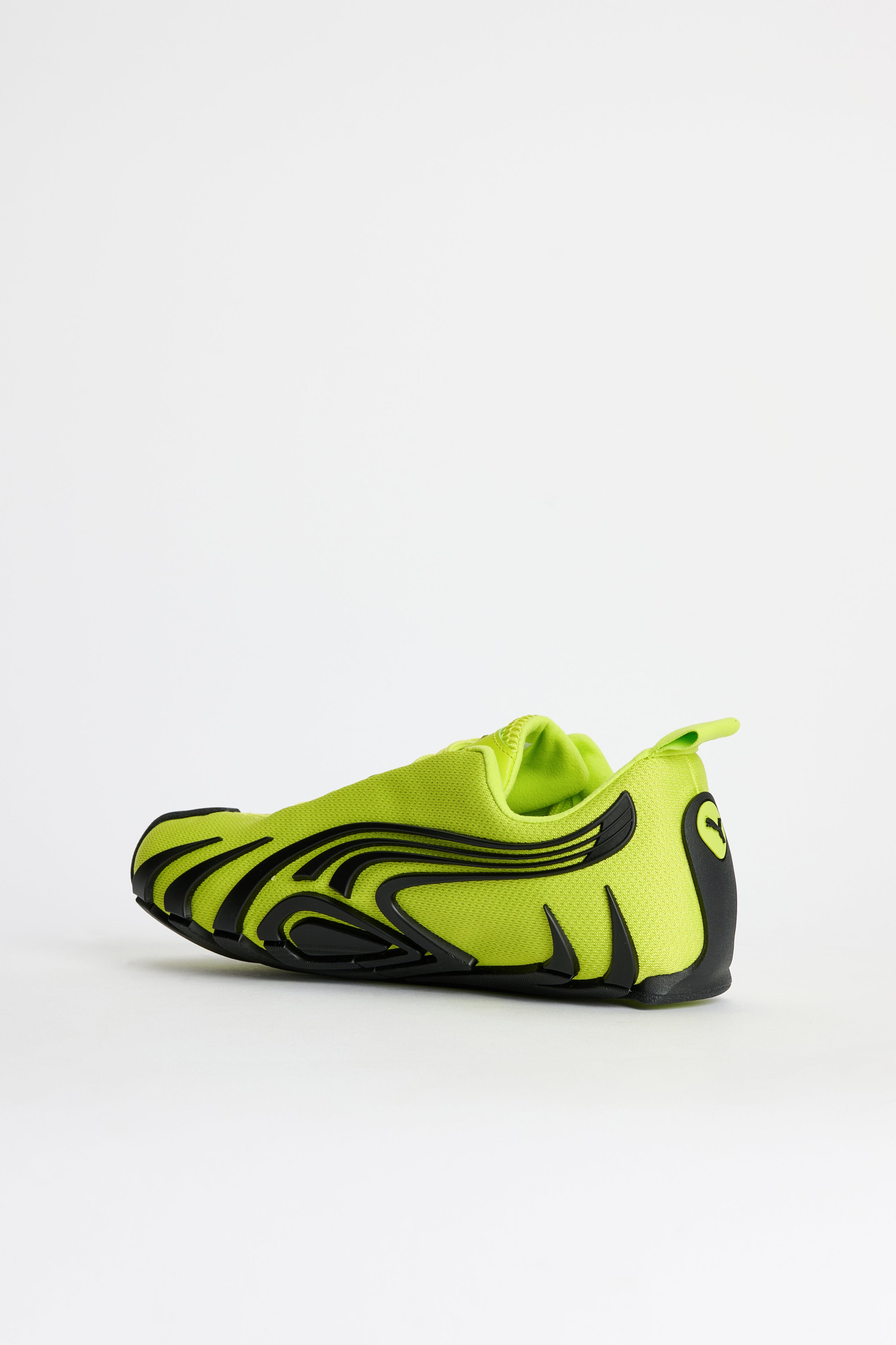 PUMA TALON OG LIME POW - 2