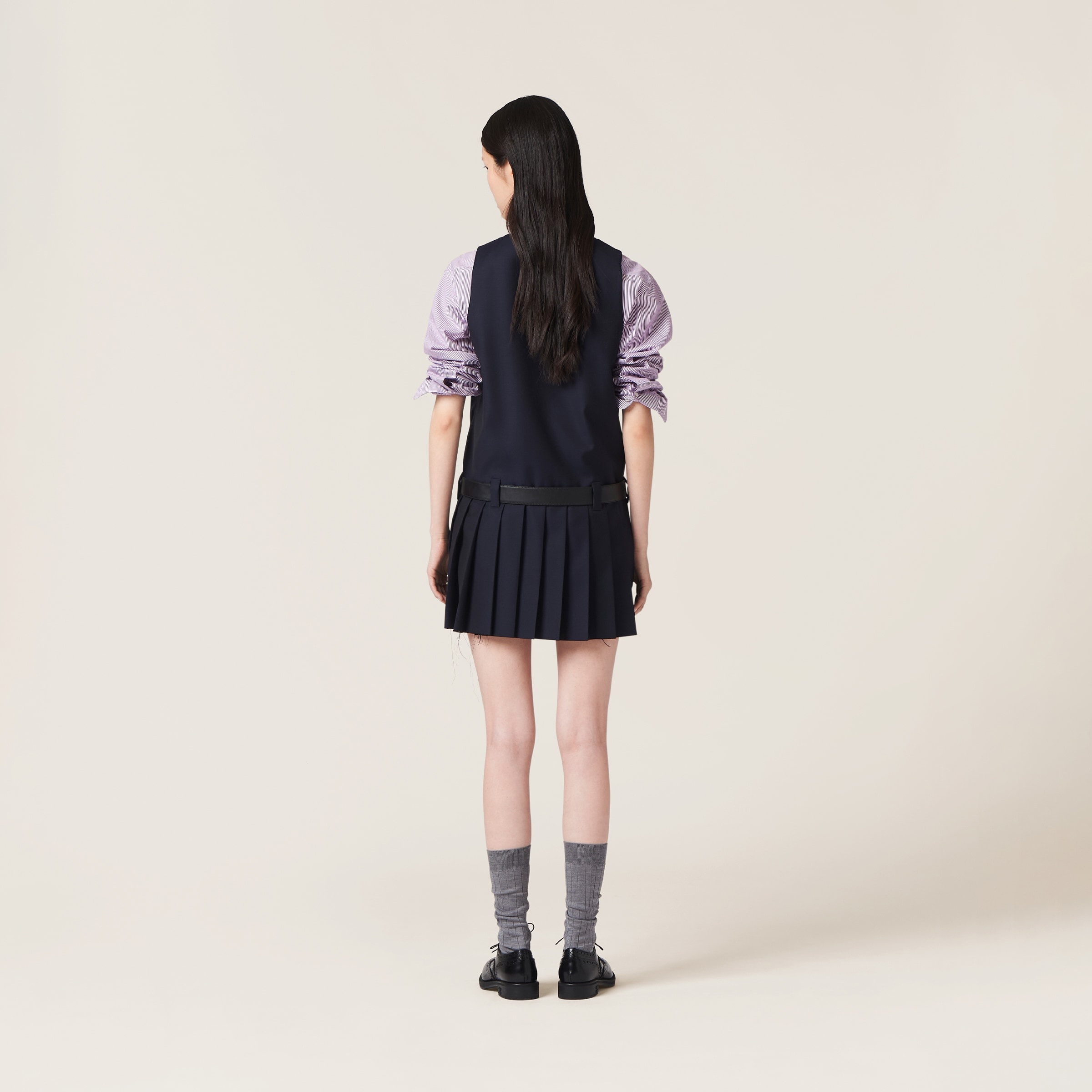 Batavia dress - 3